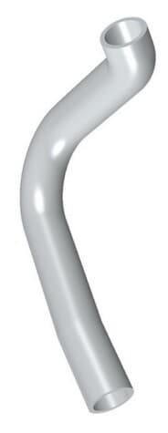 Kylarslang-1
