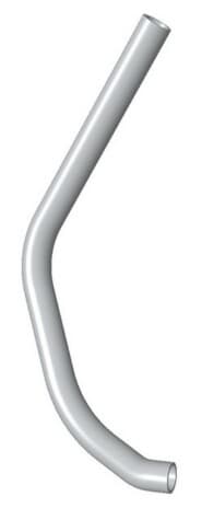 Kylarslang-1