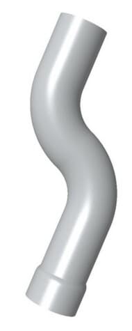 Kylarslang-1