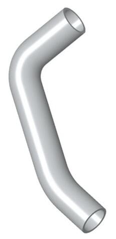 Kylarslang-1