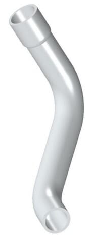 Kylarslang-1