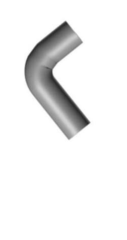 Kylarslang-3