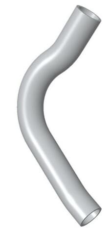 Kylarslang-1