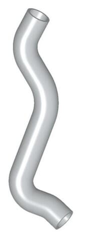 Kylarslang-1
