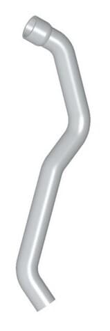 Kylarslang-1
