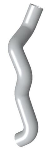 Kylarslang-1