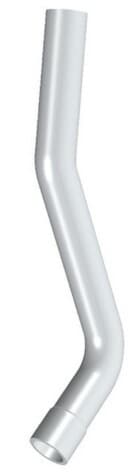 Kylarslang-1