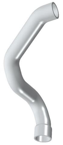 Kylarslang-1