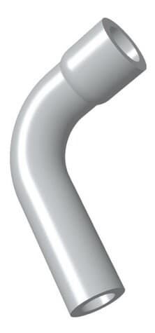Kylarslang-1