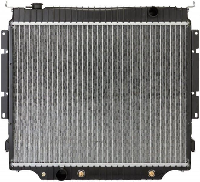 Kylare-1