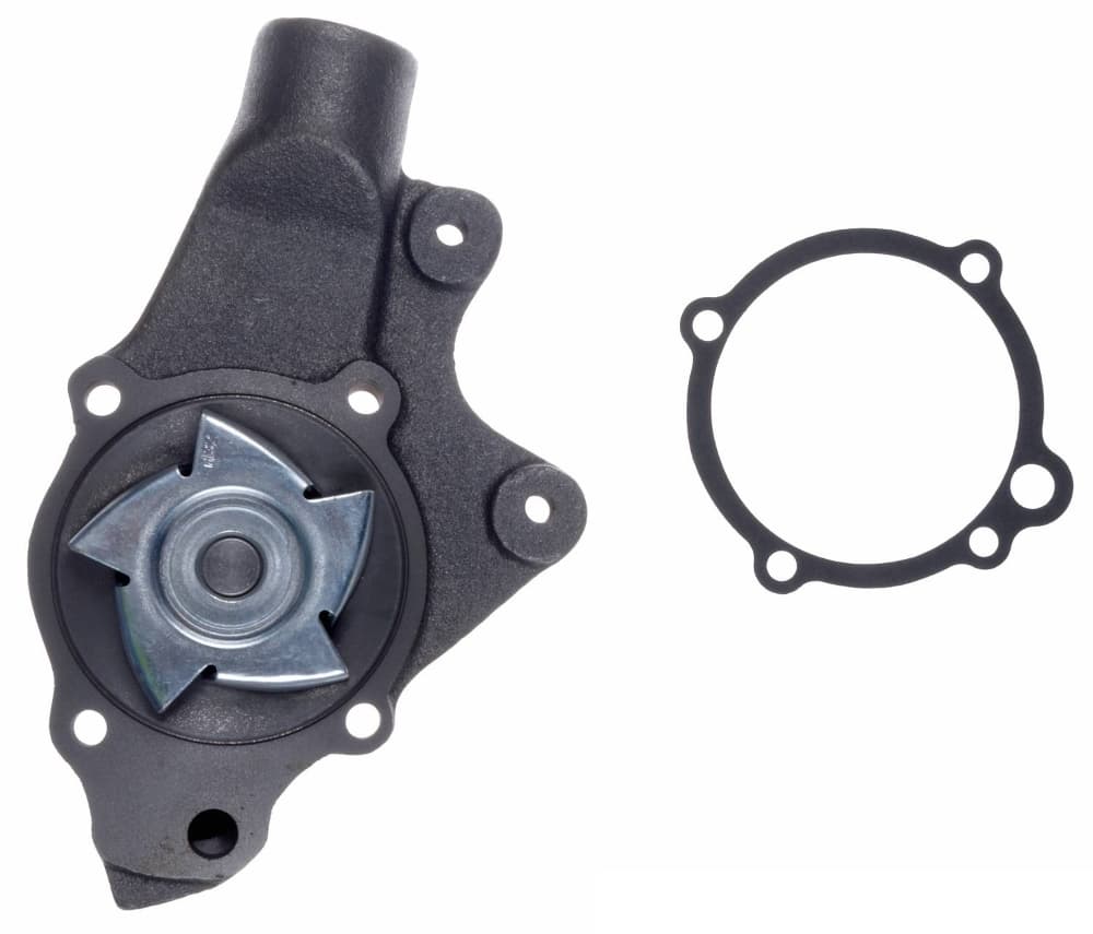 Vattenpump-2