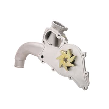 Vattenpump-2