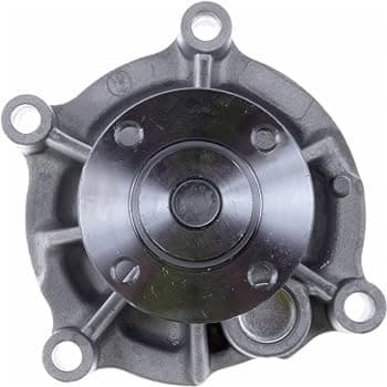 Vattenpump-2