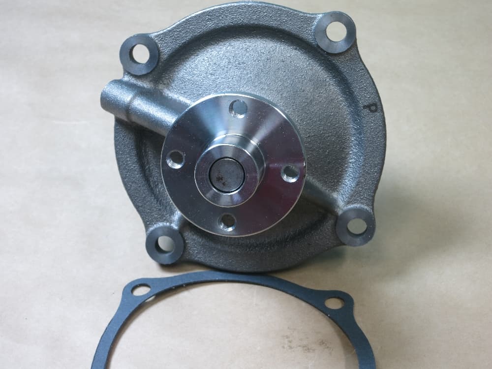 Vattenpump-2