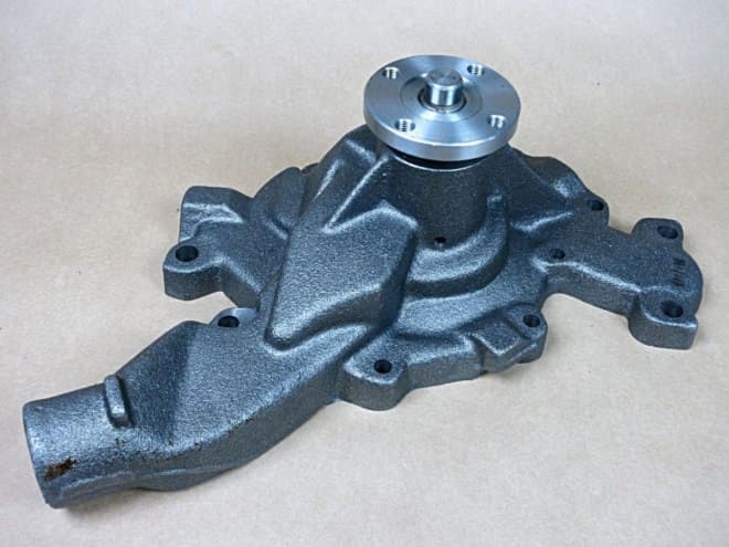 Vattenpump-1