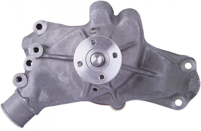 Vattenpump-1