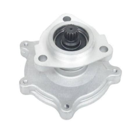 Vattenpump-2