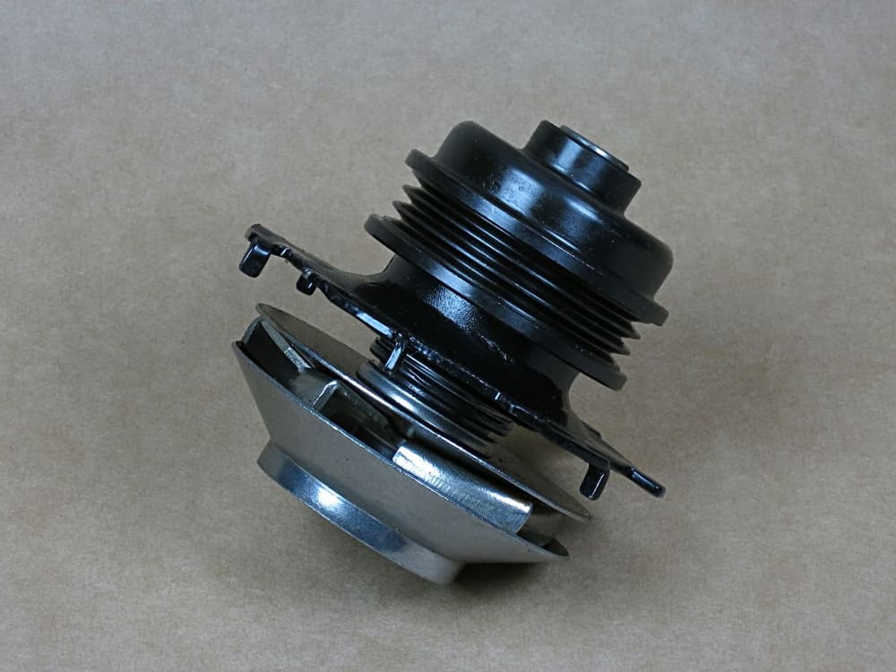 Vattenpump-2