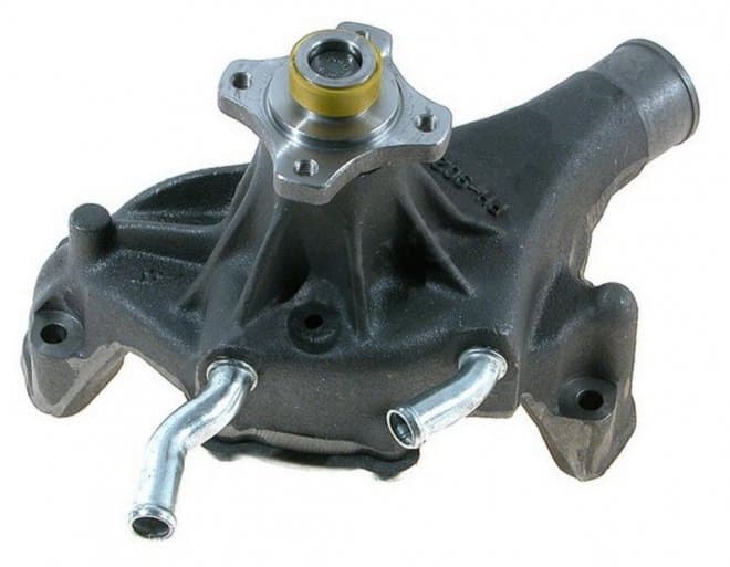 Vattenpump-1