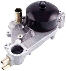 Vattenpump-1