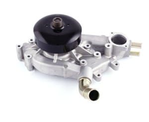 Vattenpump-1