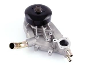 Vattenpump-1
