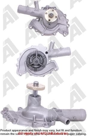 Vattenpump-1