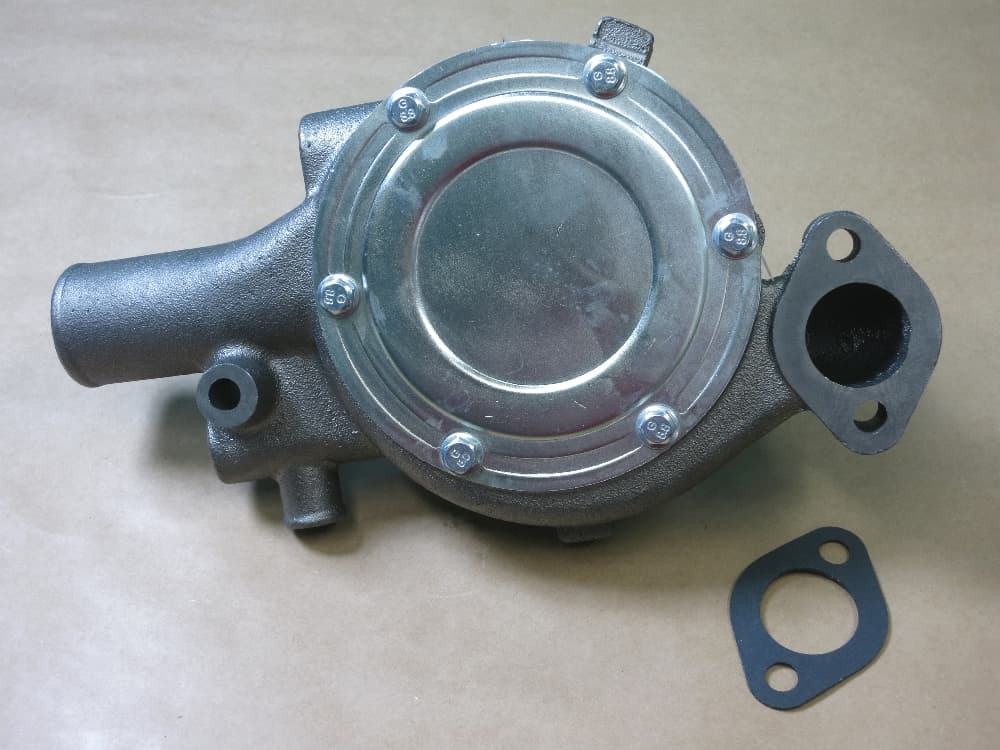 Vattenpump-2