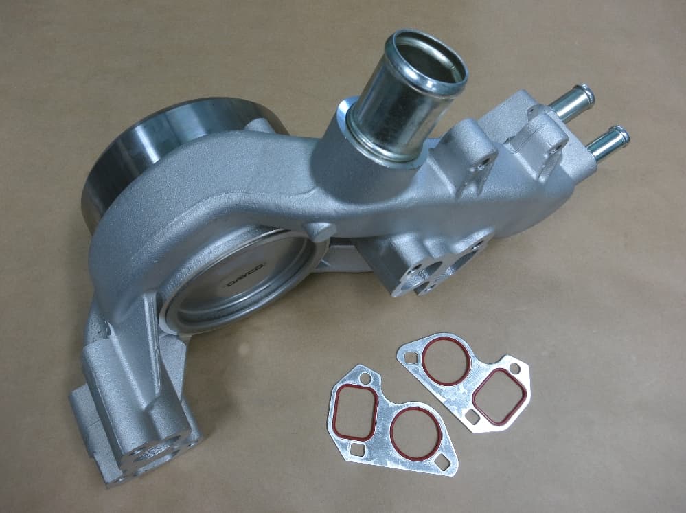 Vattenpump-2