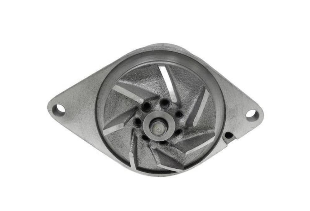 Vattenpump-2