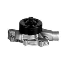 Vattenpump-1