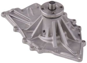 Vattenpump-1