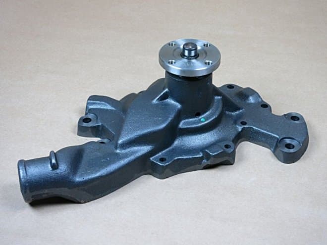 Vattenpump-1