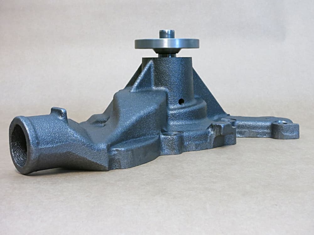 Vattenpump-3