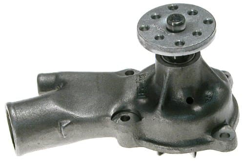 Vattenpump-1