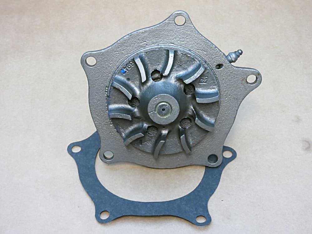 Vattenpump-2