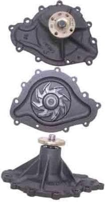 Vattenpump-1