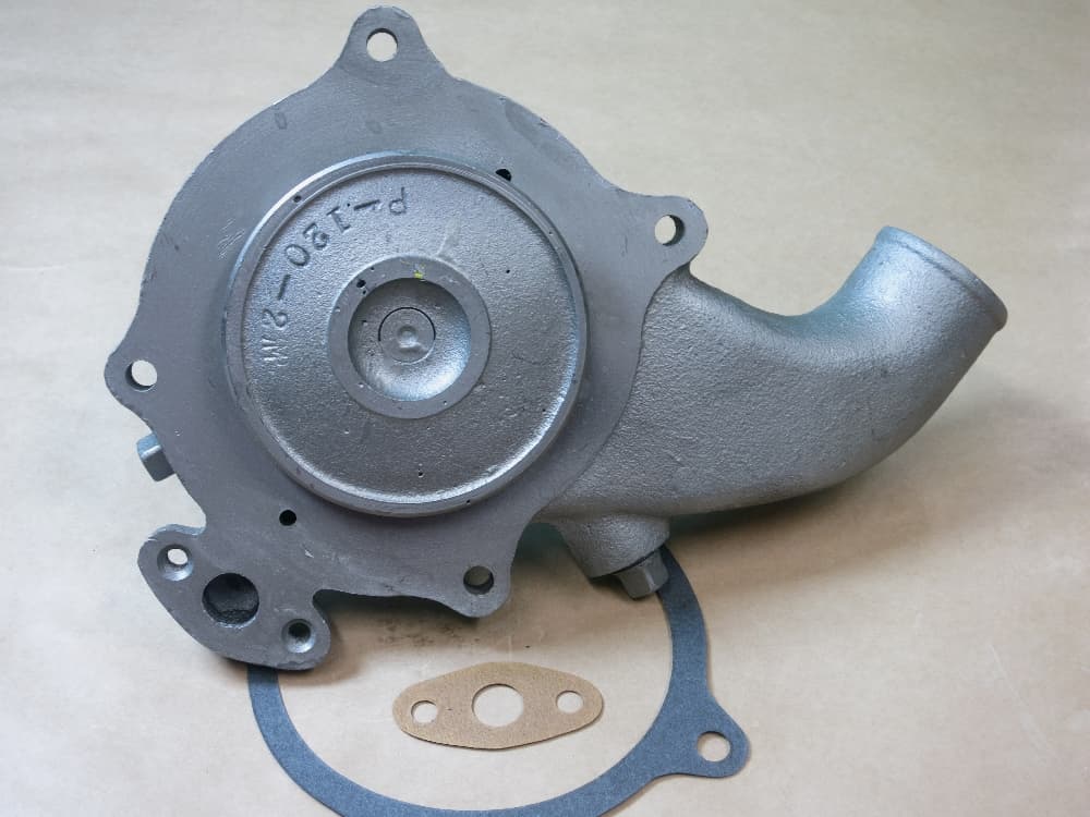 Vattenpump-2