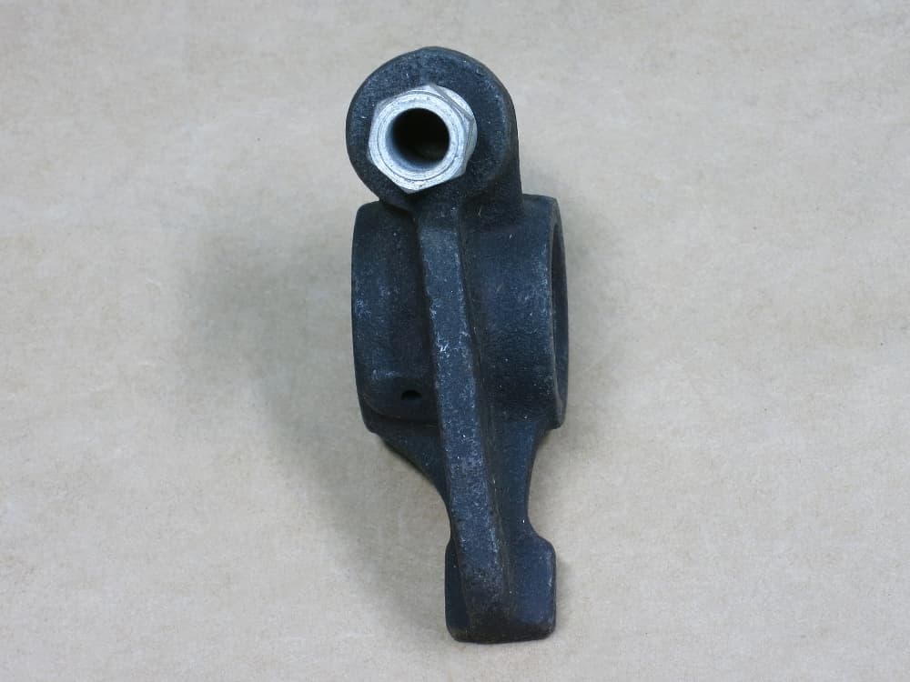 Vipparm-2