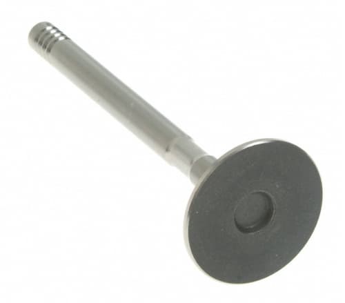 Avgasventil-1