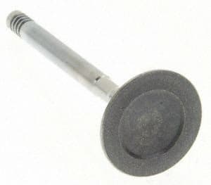 Avgasventil-1