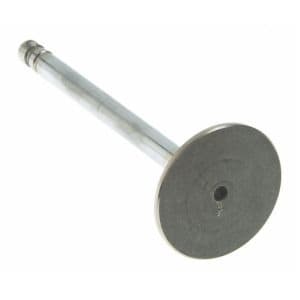 Avgasventil-1