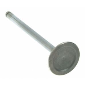Avgasventil-1