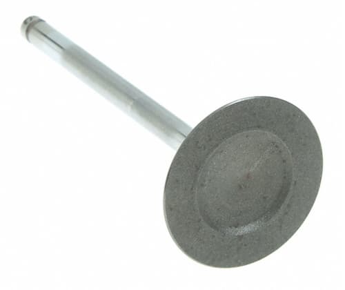 Insugsventil-1