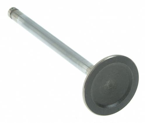 Avgasventil-1