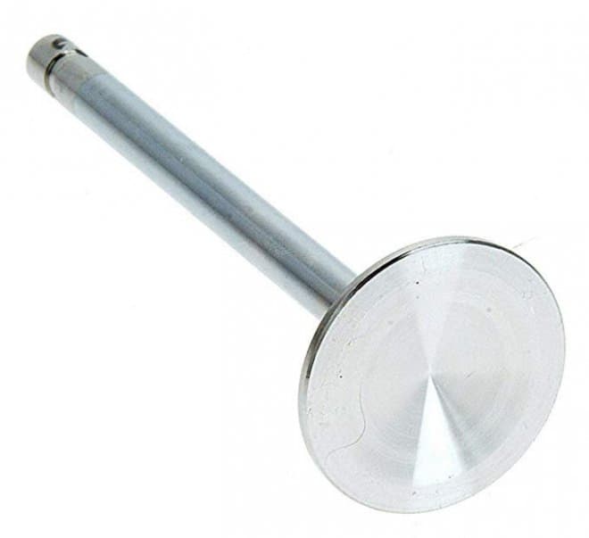 Avgasventil-1