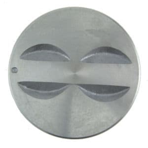 Kolv-1