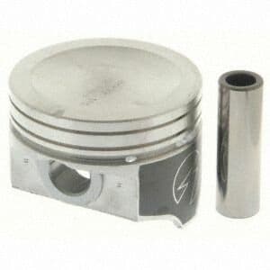 Kolv-1