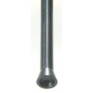 Stötstång-1