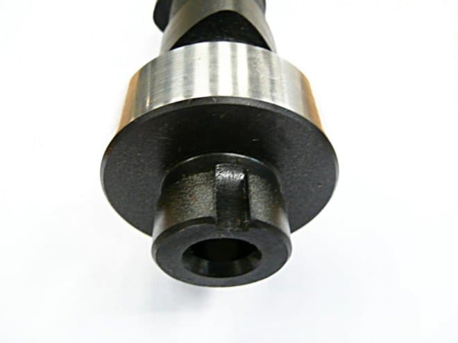 Kamaxel-1